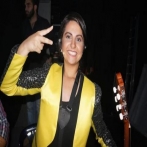 Shamma hamdan sur yala.fm